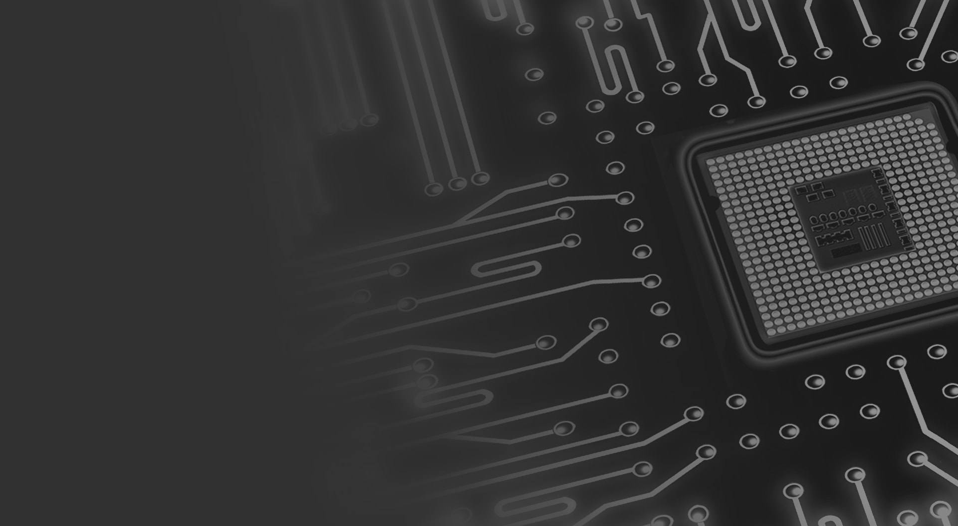 Open Position Hardware Designers Orthogone